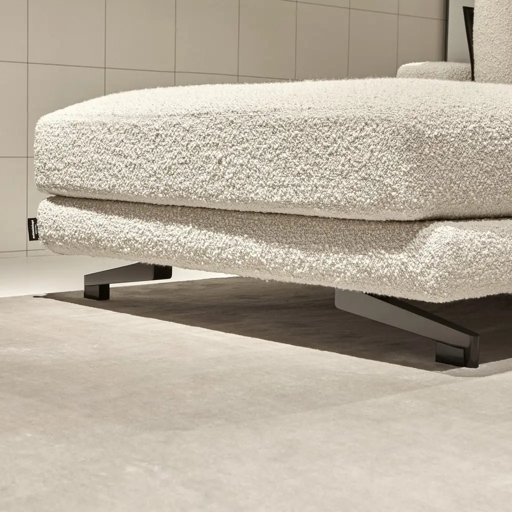 Диван Neverland модульный, современный дизайн – Antonio Lupi