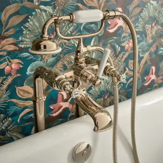 Слив-перелив, E7807