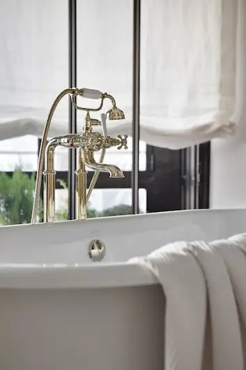 Слив-перелив, E7807