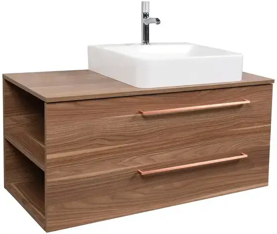 тумба под раковину, EB2170.