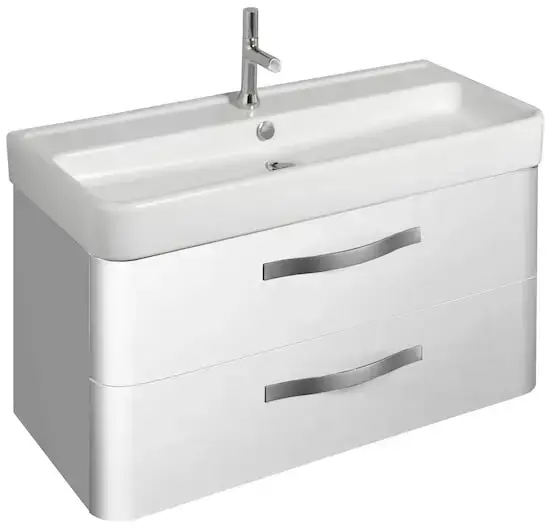 тумба под раковину, EB1047.