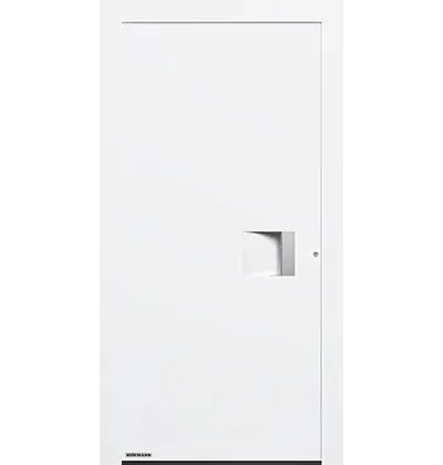 Входная дверь Мотив 300