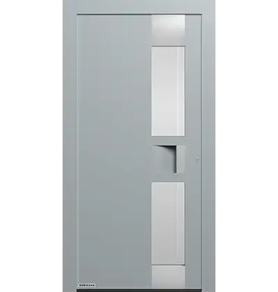 Входная дверь Мотив 302