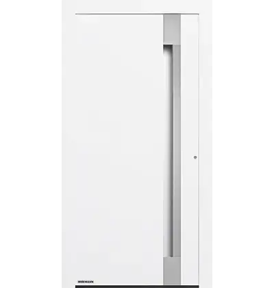 Входная дверь Мотив 308