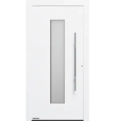 Входная дверь Мотив 650