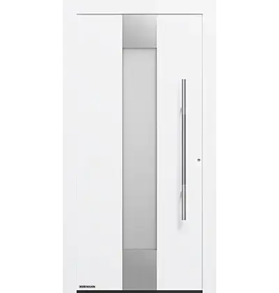 Входная дверь Мотив 680