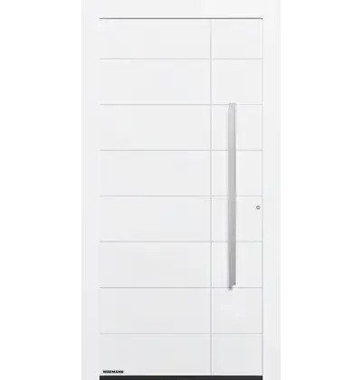 Входная дверь Мотив 862