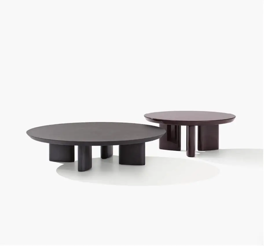 Журнальный столик ADRIEN