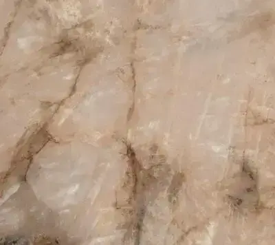 Керамогранит Amethyst Macro