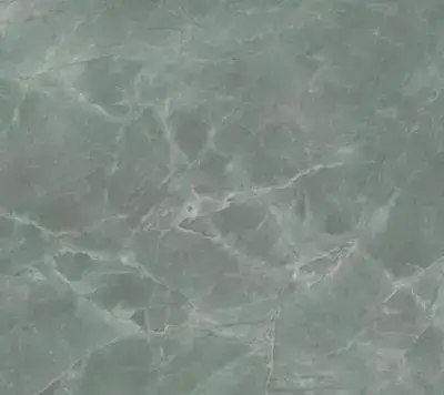 Керамогранит Aqua Macro