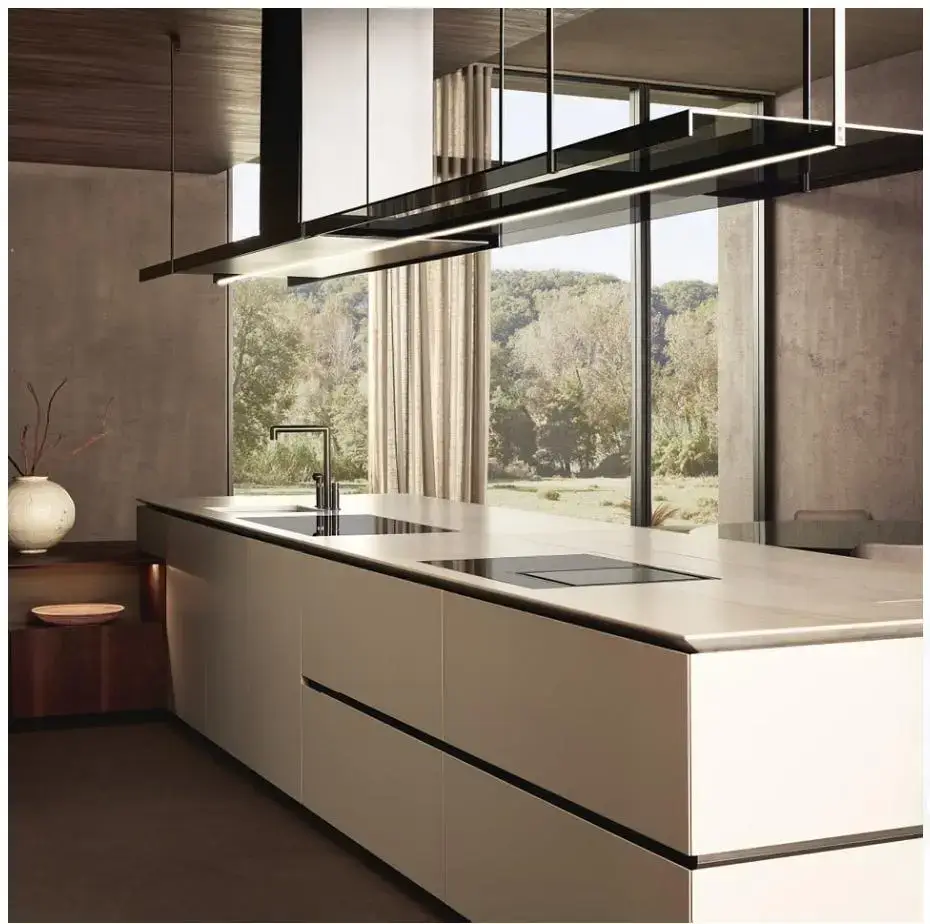 Кухня ARTEX PRO