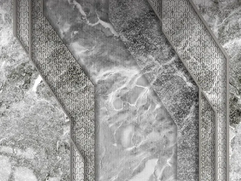 Обои Automobili Lamborghini 2 Z90060 3