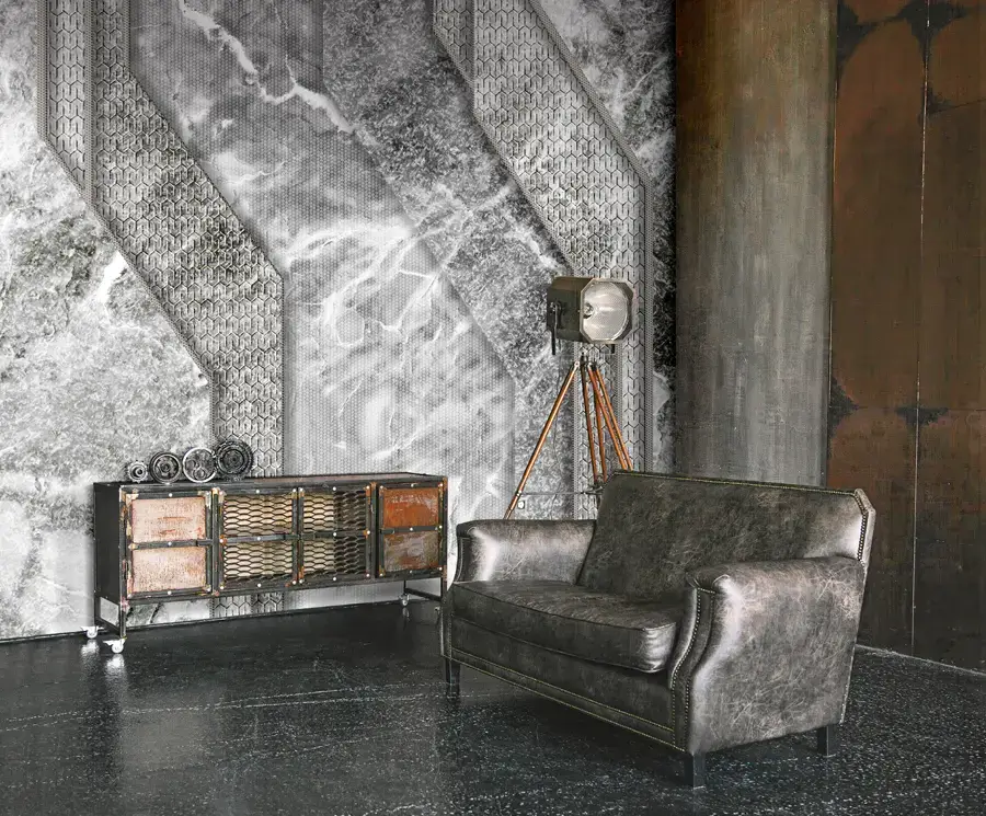 Обои Automobili Lamborghini 2 Z90060