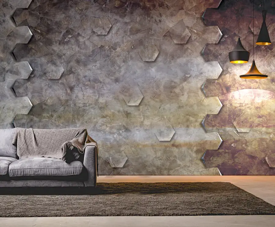 Обои Automobili Lamborghini 2 Z90079