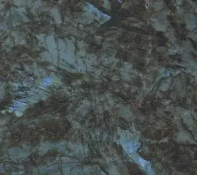 Керамогранит Baobab Macro