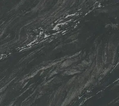 Керамогранит BlackTempest Macro