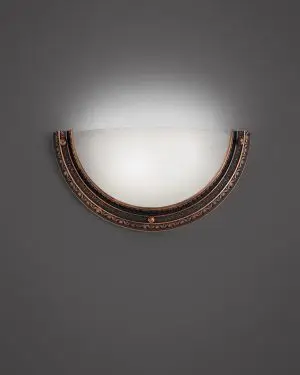 Светильник Camelot