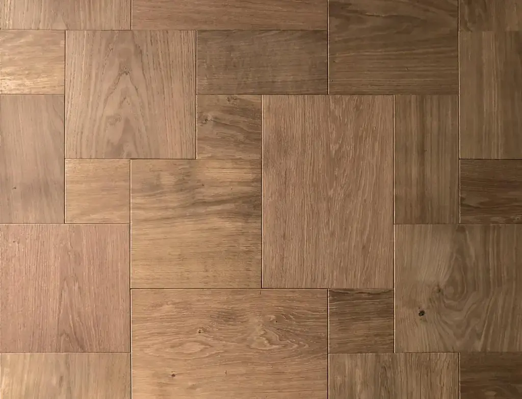Паркет Conte Rovere parquet naturalgenius B 1920x1080