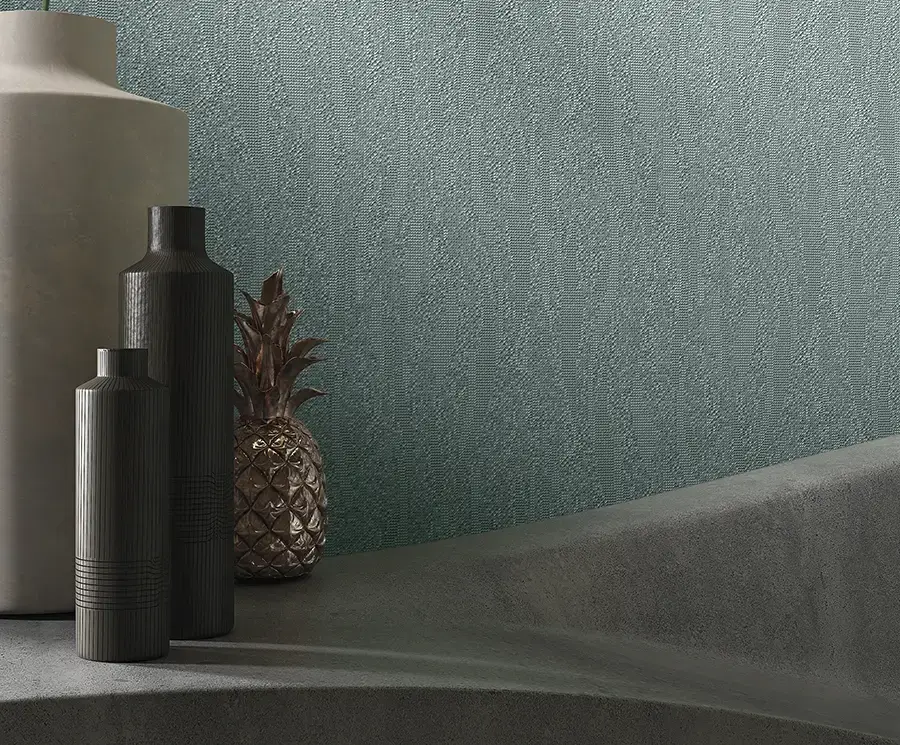 Обои Fuksas Z54525