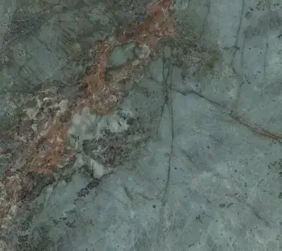 Керамогранит Galaxy Macro