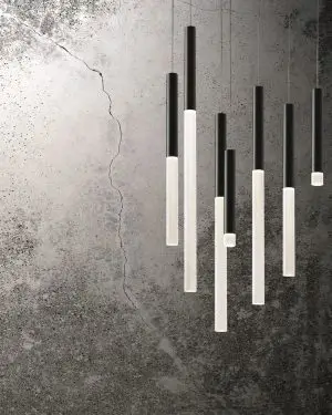 Светильник Glowstick Cluster