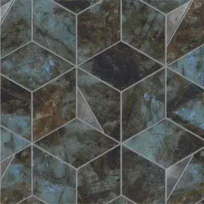 Керамогранит HEX Baobab miniposato