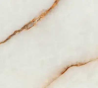 Керамогранит IceCrystal Macro