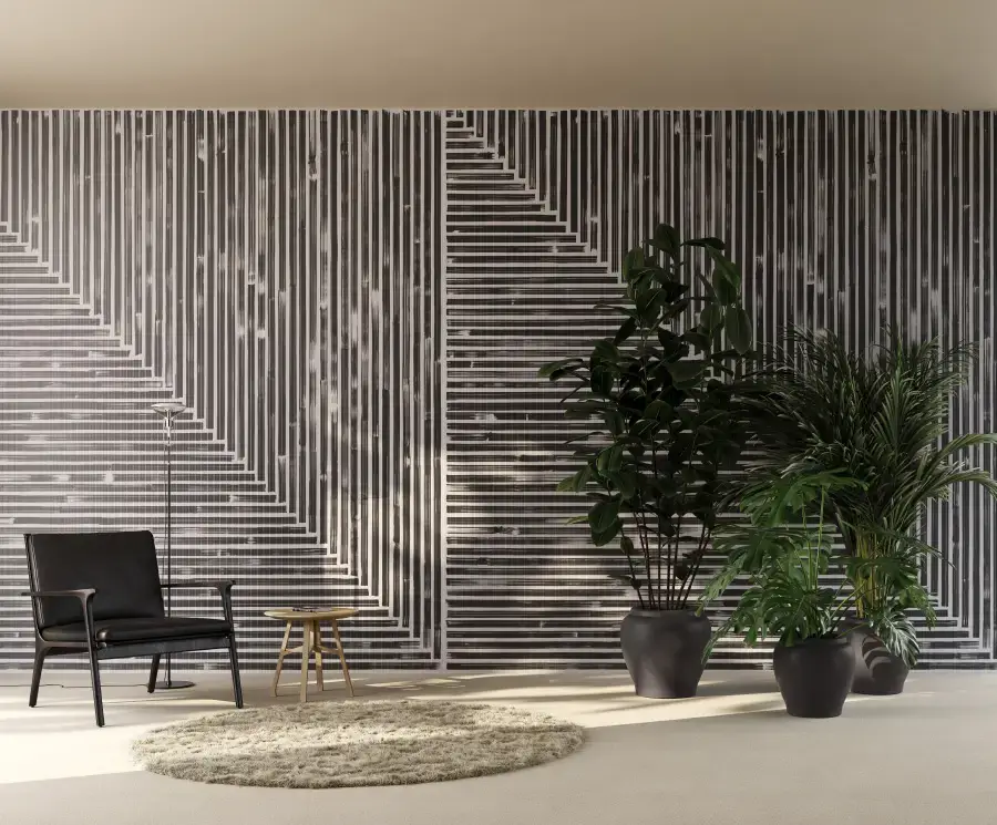 Обои Il mondo dei sogni Montagna