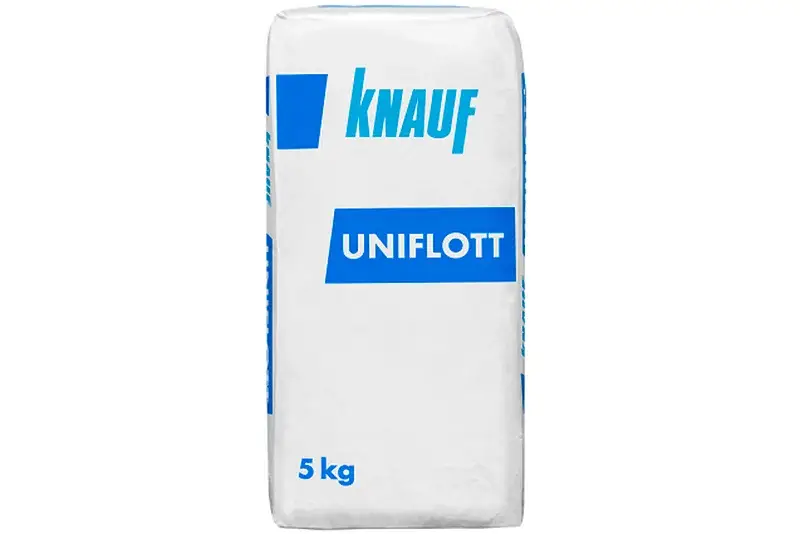 KNAUF-Uniflot