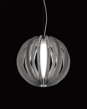 Светильник Kwyet Sphere