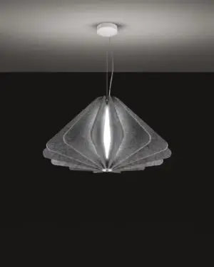 Светильник Kwyet