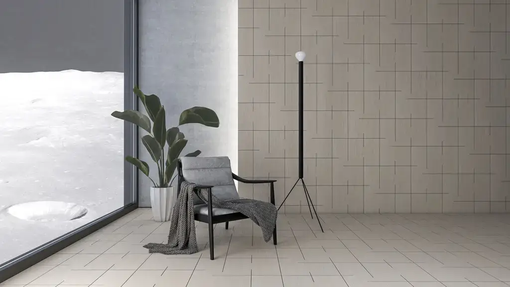 Паркет Loop Parquet NaturalGenius Listone Giordano 05