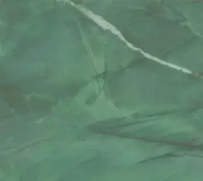 Керамогранит Macro ExoticGreen Polished