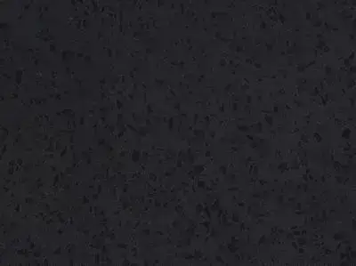 Керамогранит Macro TerrazzoBlack Gres