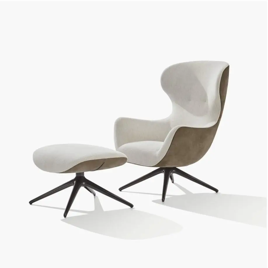 Кресло MAD JOKER