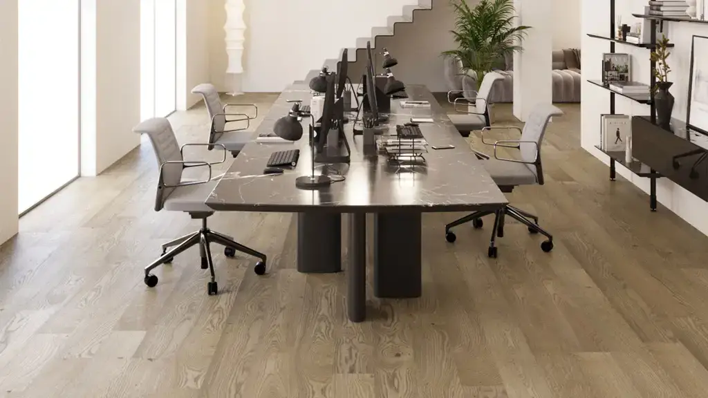 Паркет Magnetico Pienza