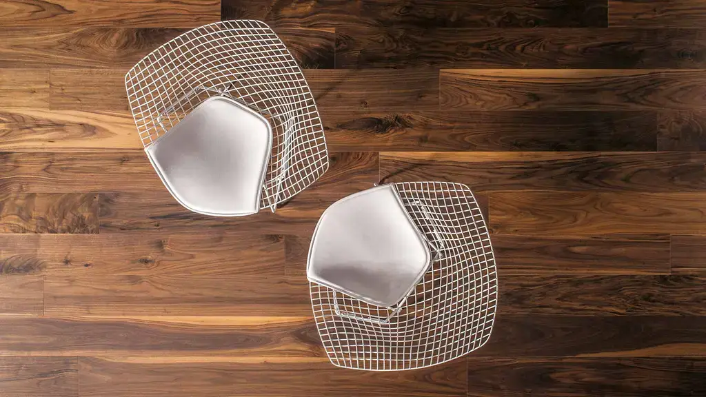 Паркет noce canaletto parquet classica A 1920x1080