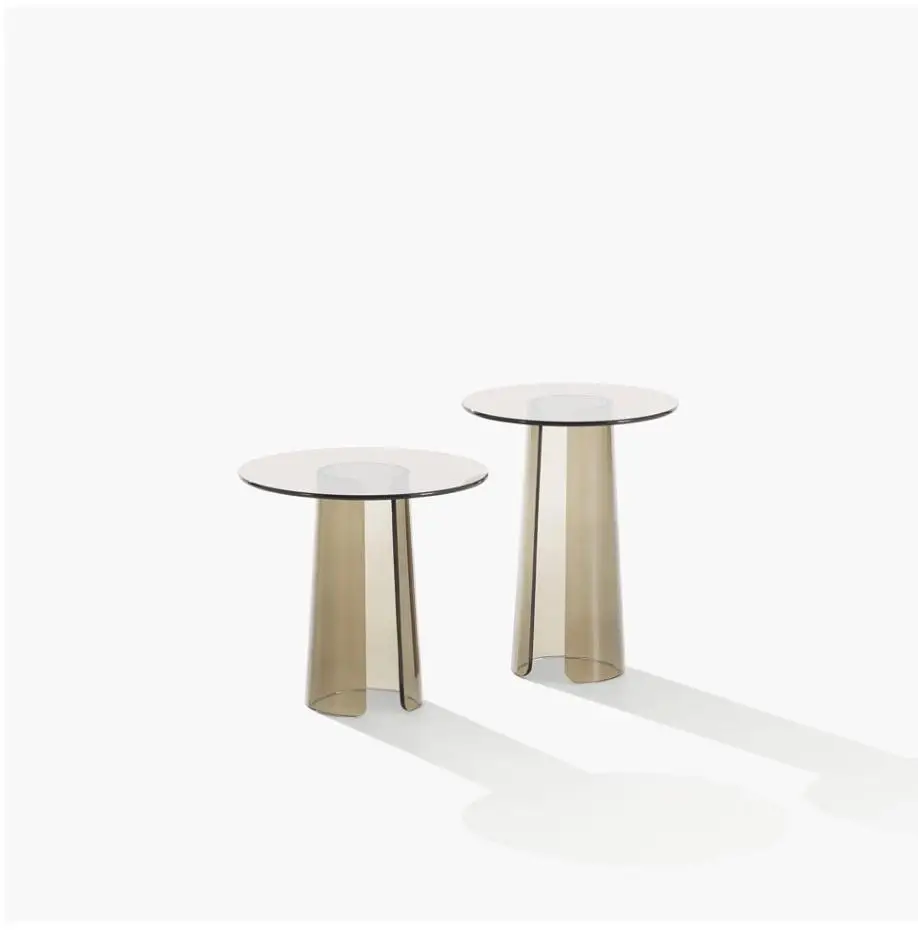 Журнальный столик ORBIT