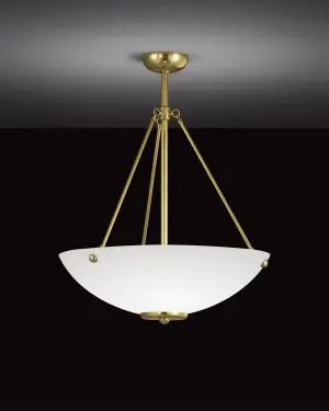 Светильник Orion