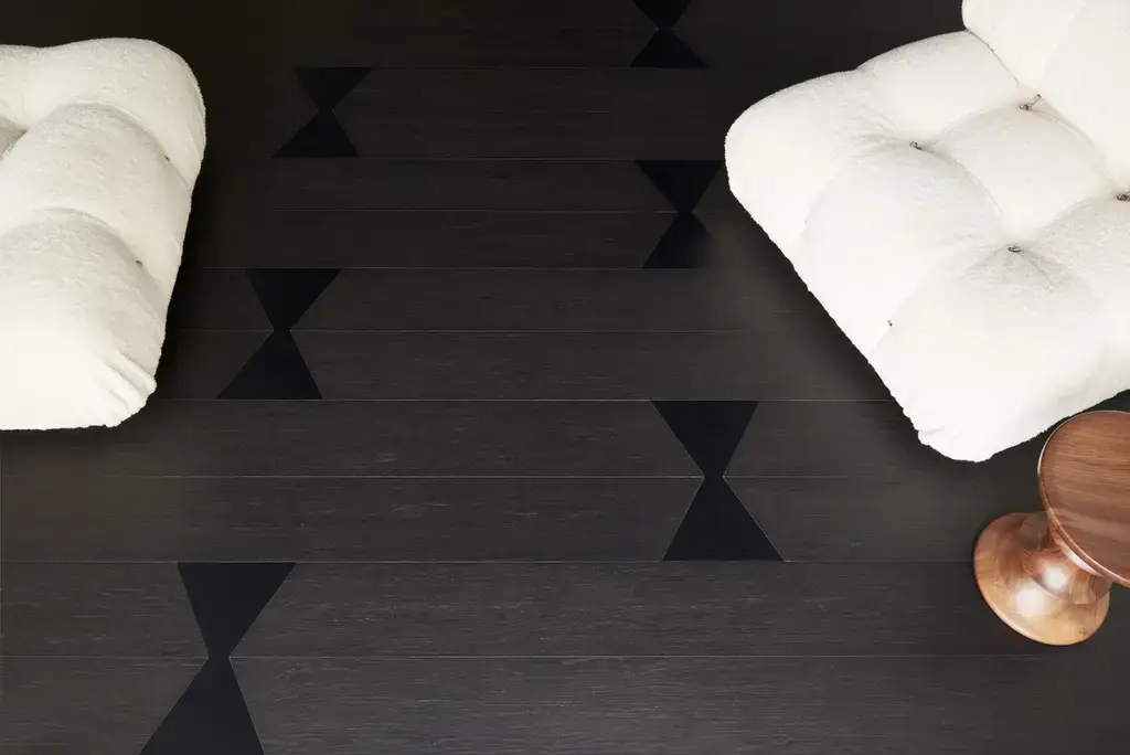 Паркет parquet butterfly special edition 2