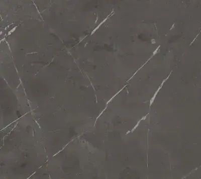 Керамогранит PreciousBrown Macro