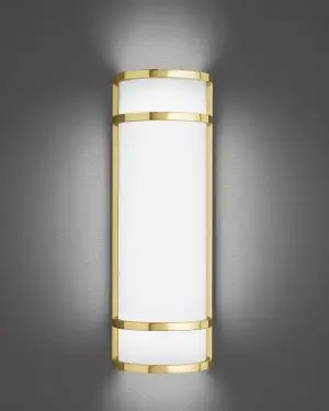 Светильник Regency