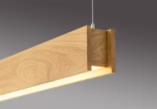 Светильник RENEW DirectNEW