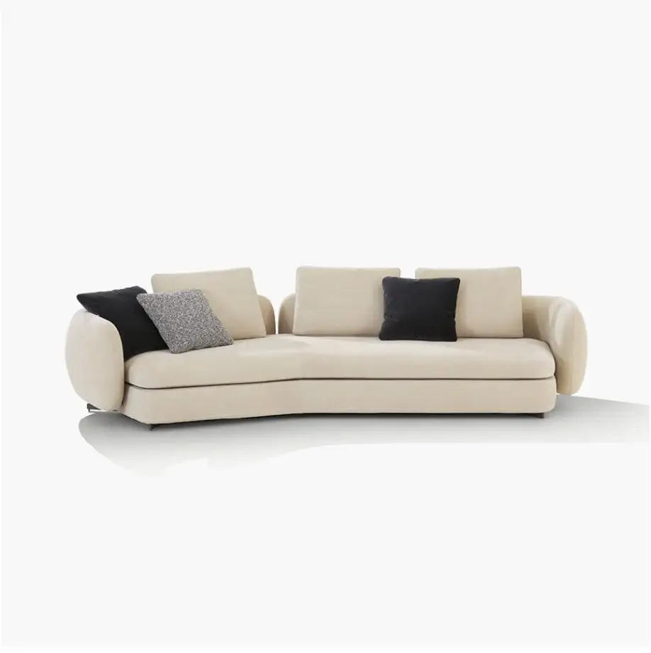 Диван SAINT-GERMAIN