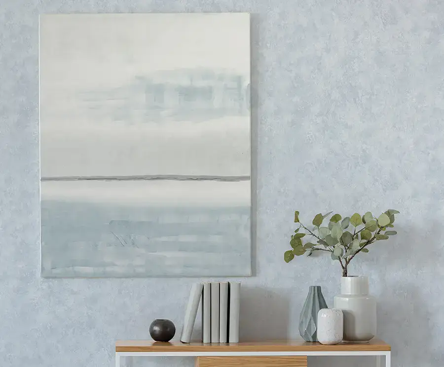 Обои Satin Flowers Z66808