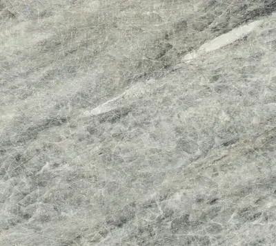 Керамогранит SkyStoneField Wall Macro