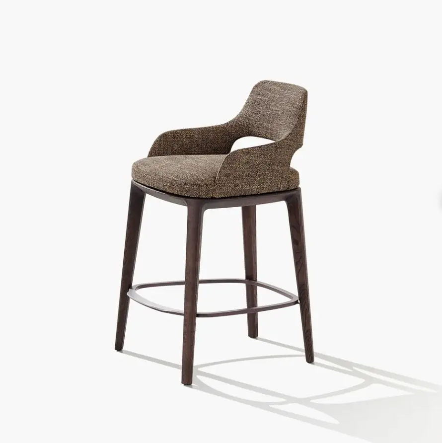 Стул SOPHIE LITE