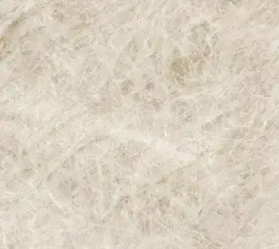 Керамогранит TajMahal Macro