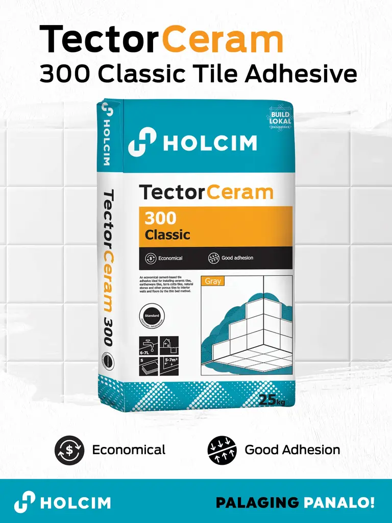 Tector Cream 300-311