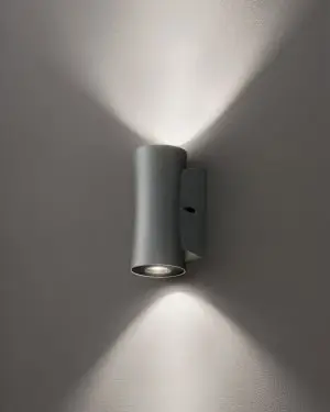 Светильник Vega